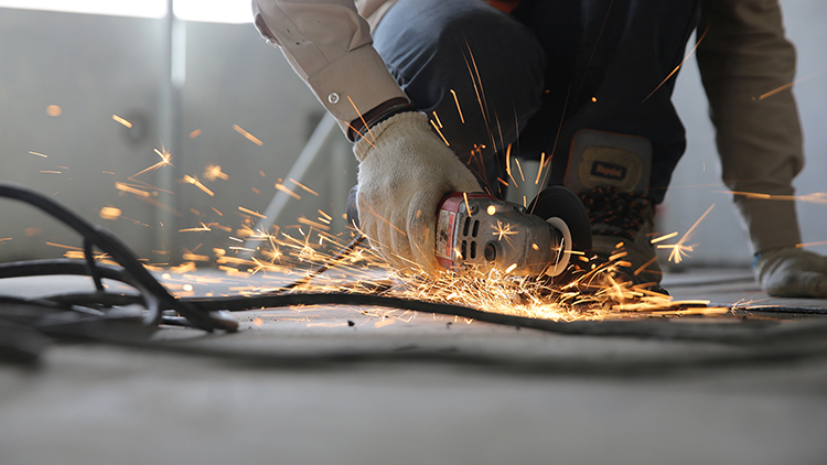 XRP Transaction Cost Comparison