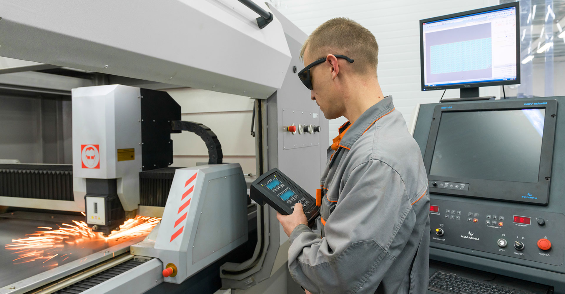 Fee Burn & Deflation