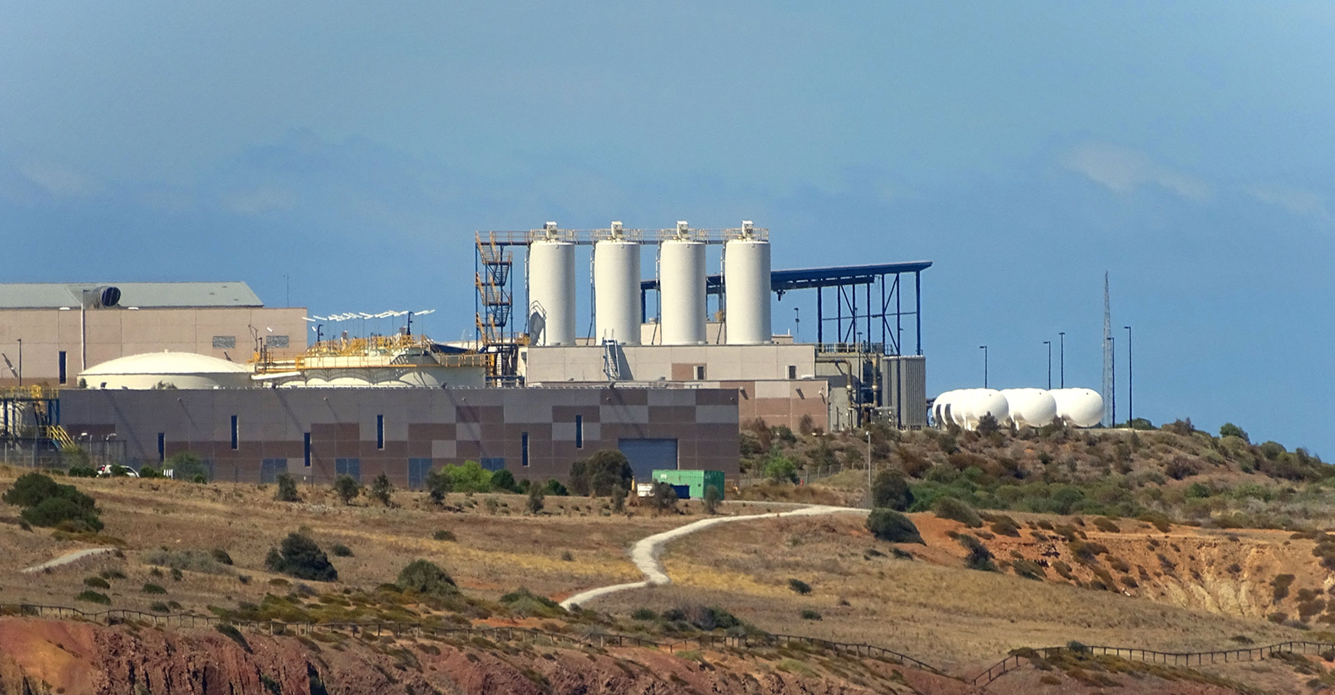 Reserve Requirements