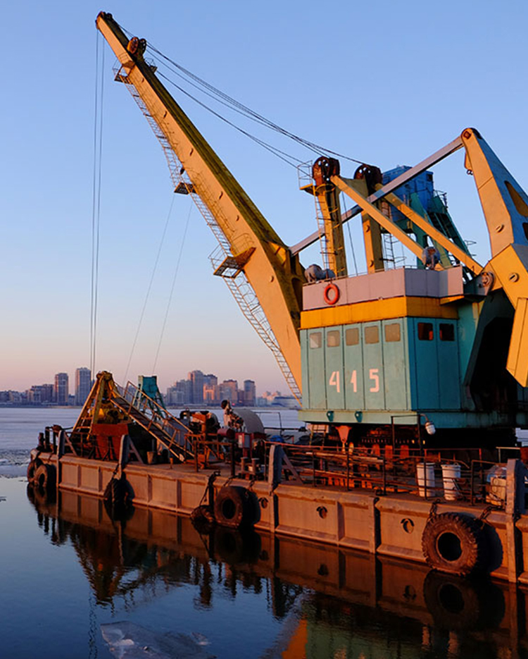 Transaction Cost Guide